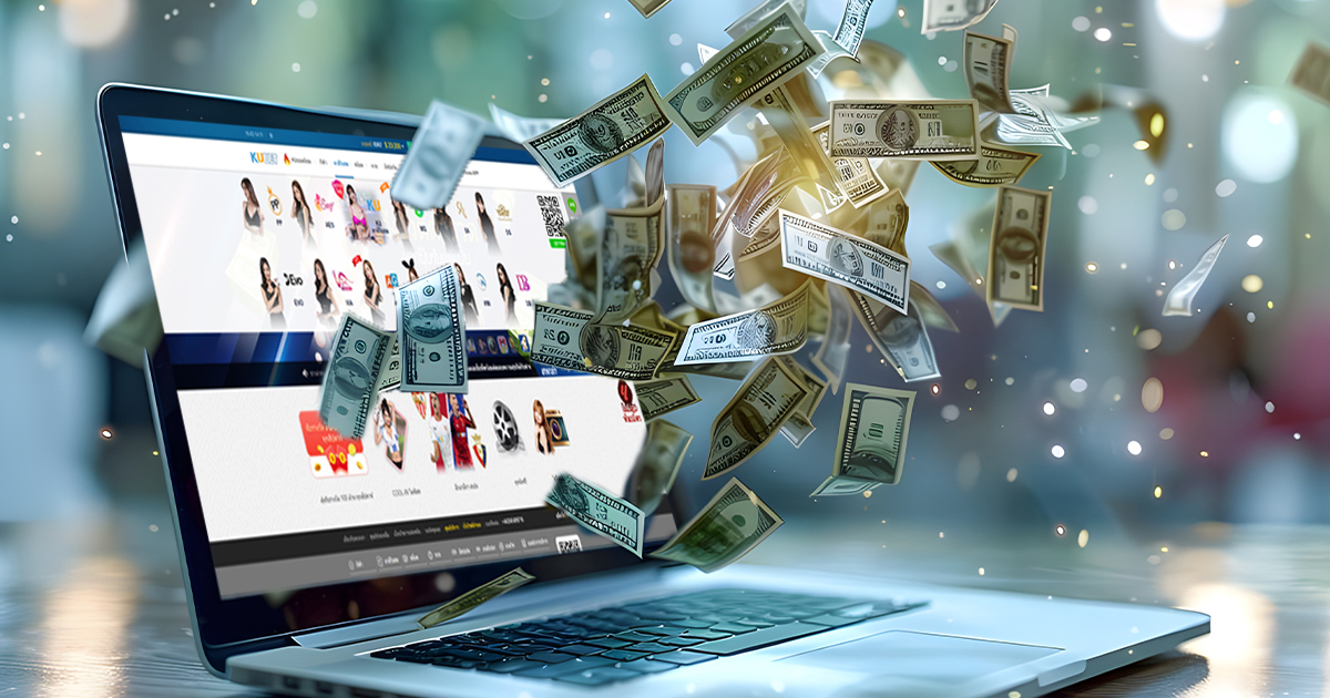 เว็บแทงบอล