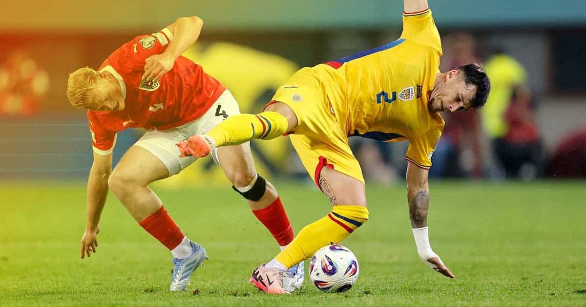 วิเคราะห์แรงจูงใจ